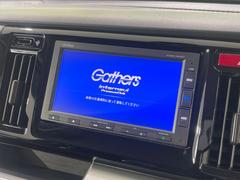 �ڽ����ʥӡۿ͵��ν����ʥӤ������������ǥ�����ǽ�⽼�¤��Ƥ��ꡢ�£�������������³����Ф������Υ��ޥۤ�ͣУ��ץ쥤�䡼�β��ڤ������ǽ�������α�ž������˳ڤ����ʤ�ޤ����� 3