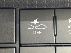 �ڥ��ޡ��ȥ������ȡ�������������μ�ξ����ǧ���������ͤ������ʻ��Ϸ���ȥ֥졼���Ǿ��Ͳ�����ﳲ�ڸ��򥢥����ȡ��������˥ɥ饤�֤򤪳ڤ��ߤ��������ޤ��� 3