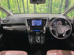 ���롼�����߸˿��󣳣����������桪������η���Ź����᡼�������ּ���鷺���Ҳ�����Τǡ����ʤ��˥ԥå���Τ��֤����Ĥ���Ϥ��Ǥ����ޤ��Ϥ��䤤��碌�������� 2