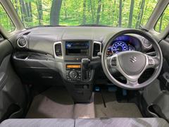 ���롼�����߸˿��󣳣����������桪������η���Ź����᡼�������ּ���鷺���Ҳ�����Τǡ����ʤ��˥ԥå���Τ��֤����Ĥ���Ϥ��Ǥ����ޤ��Ϥ��䤤��碌�������� 2