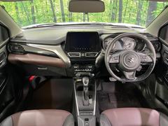 ���롼�����߸˿��󣳣����������桪������η���Ź����᡼�������ּ���鷺���Ҳ�����Τǡ����ʤ��˥ԥå���Τ��֤����Ĥ���Ϥ��Ǥ����ޤ��Ϥ��䤤��碌�������� 2