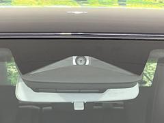 �ڥ������������եƥ����ݡ��ȡ�������������μ�ξ����ǧ���������ͤ������ʻ��Ϸ���ȥ֥졼���Ǿ��Ͳ�����ﳲ�ڸ��򥢥����ȡ��������˥ɥ饤�֤򤪳ڤ��ߤ��������ޤ��� 3