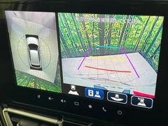 �������̥�˥����ѥ��������ѤΥ����ˤ�ꡢ�夫�鸫���������褦�ʻ����ǣ������٥���ޤμ��Ϥ��ǧ���뤳�Ȥ��Ǥ��ޤ��������ʬ���ǧ���䤹�����������Ǥ��ڤ��֤�����֤⥹�ࡼ���˹Ԥ��ޤ��� 5