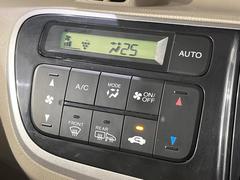 �ڥ����ȥ�������۰��٤����ߤβ��٤����ꤹ��С�����β��٤��Τ����̤䲹�٤�ư��Ĵ�����뤤�Ĵ����ĤȲ��٤⥹���å����򤹤�ɬ�פϤ���ޤ��󡣲�Ŭ�ʼ�����֤ˤ�ɬ�ܤε�ǽ�Ǥ��͢� 6