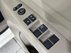 ����ư��Ǽ�ߥ顼�ۥ����ɥߥ顼����ư��Ǽ���ȤʤäƤ��ꡢ������־�Ǥ⥭�����Ĥ��ꥹ�����ޤ����ޤ��� 7