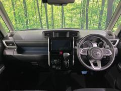 ���롼�����߸˿��󣳣����������桪������η���Ź����᡼�������ּ���鷺���Ҳ�����Τǡ����ʤ��˥ԥå���Τ��֤����Ĥ���Ϥ��Ǥ����ޤ��Ϥ��䤤��碌�������� 2