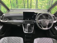 ��󥿥��åס����롼�����߸˿��󣳣����������桪������η���Ź����᡼�������ּ���鷺���Ҳ�����Τǡ����ʤ��˥ԥå���Τ��֤����Ĥ���Ϥ��Ǥ����ޤ��Ϥ��䤤��碌�������� 2