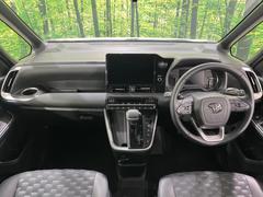 ��󥿥��åס����롼�����߸˿��󣳣����������桪������η���Ź����᡼�������ּ���鷺���Ҳ�����Τǡ����ʤ��˥ԥå���Τ��֤����Ĥ���Ϥ��Ǥ����ޤ��Ϥ��䤤��碌�������� 2