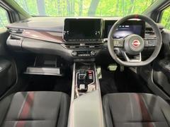 ���롼�����߸˿��󣳣����������桪������η���Ź����᡼�������ּ���鷺���Ҳ�����Τǡ����ʤ��˥ԥå���Τ��֤����Ĥ���Ϥ��Ǥ����ޤ��Ϥ��䤤��碌�������� 2