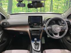 ���롼�����߸˿��󣳣����������桪������η���Ź����᡼�������ּ���鷺���Ҳ�����Τǡ����ʤ��˥ԥå���Τ��֤����Ĥ���Ϥ��Ǥ����ޤ��Ϥ��䤤��碌�������� 2