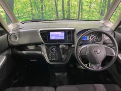 ���롼�����߸˿��󣳣����������桪������η���Ź����᡼�������ּ���鷺���Ҳ�����Τǡ����ʤ��˥ԥå���Τ��֤����Ĥ���Ϥ��Ǥ����ޤ��Ϥ��䤤��碌�������� 2