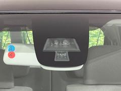 �ڥ������������եƥ����ݡ��ȡ�������������μ�ξ����ǧ���������ͤ������ʻ��Ϸ���ȥ֥졼���Ǿ��Ͳ�����ﳲ�ڸ��򥢥����ȡ��������˥ɥ饤�֤򤪳ڤ��ߤ��������ޤ��� 3