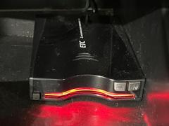 �ڣţԣá۹�®ƻϩ�������򥹥ȥ쥹�ʤ��̲ᡪ����Υ��ݥåȤ䥵���ӥ����ꥢ��¿���֥��ޡ��ȣɣá����ѻ���ɬ�ܤΥ����ƥ�Ǥ�����Ź�ǥ��åȥ��åפ�»ܡ���Ǽ���������餹���ˤ����Ѥ��������ޤ��� 7