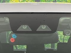 �ڥ��ޡ��ȥ������ȡ�������������μ�ξ����ǧ���������ͤ������ʻ��Ϸ���ȥ֥졼���Ǿ��Ͳ�����ﳲ�ڸ��򥢥����ȡ��������˥ɥ饤�֤򤪳ڤ��ߤ��������ޤ��� 3