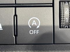 �ڥ����ɥ�󥰥��ȥåס��ֿ������ڤ���֤����ݤ˥��󥸥����ߤ���̵�̤�ǳ���ξ�����ޤ��ޤ���ǳ������Ķ��ݸ�ˤĤʤ��뵡ǽ�����󥸥�ϥ֥졼����Υ���кƻ�ư���ޤ��� 6