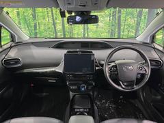 ���롼�����߸˿��󣳣����������桪������η���Ź����᡼�������ּ���鷺���Ҳ�����Τǡ����ʤ��˥ԥå���Τ��֤����Ĥ���Ϥ��Ǥ����ޤ��Ϥ��䤤��碌�������� 2