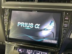 �ڣ£ɣ�-�أ�������ʥӡۿ͵�������̣£ɣ�-�إʥӤ������������߷פǼ����ʷ�ϵ��˥ޥå����ʥ����ѻ��Υޥå�ɽ���ϸ��䤹�����ƥ�Ӥ�ģ֣Ĥ��׾촶�����åס����Ĥ�Υɥ饤�֤����äȳڤ����ʤ�ޤ��� 3