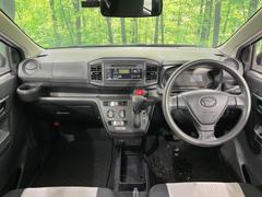 ���롼�����߸˿��󣳣����������桪������η���Ź����᡼�������ּ���鷺���Ҳ�����Τǡ����ʤ��˥ԥå���Τ��֤����Ĥ���Ϥ��Ǥ����ޤ��Ϥ��䤤��碌�������� 2