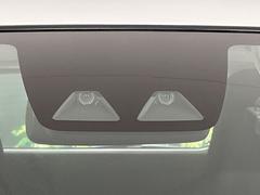 �ڥ��ޡ��ȥ������ȡ�������������μ�ξ����ǧ���������ͤ������ʻ��Ϸ���ȥ֥졼���Ǿ��Ͳ�����ﳲ�ڸ��򥢥����ȡ��������˥ɥ饤�֤򤪳ڤ��ߤ��������ޤ��� 3