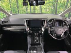 ���롼�����߸˿��󣳣����������桪������η���Ź����᡼�������ּ���鷺���Ҳ�����Τǡ����ʤ��˥ԥå���Τ��֤����Ĥ���Ϥ��Ǥ����ޤ��Ϥ��䤤��碌�������� 2