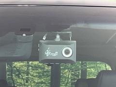 �ڥɥ饤�֥쥳�������۰¿��������ʥ����饤�դ�ɬ�ܤΥɥ饤�֥쥳��������������������Ϥ�����󡢤����걿ž����Τ����������ݤξ���������ǵ�Ͽ��������Υꥹ���������ޤ��� 6