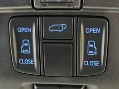 ��ξ¦�ѥ���饤�ɥɥ��ۥ��ޡ��ȥ����䱿ž�ʤΥ����å��Ǹ���ξ¦���饤�ɥɥ��γ��Ĥ���ǽ����ư�������Ϥ�����ƥɥ��򳫤���ɬ�פ�̵���������ʤ����ͤǤ��ñ�˳����Ĥ�Ǥ���Ŭ�Ǥ��� 7