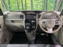 ���롼�����߸˿��󣳣����������桪������η���Ź����᡼�������ּ���鷺���Ҳ�����Τǡ����ʤ��˥ԥå���Τ��֤����Ĥ���Ϥ��Ǥ����ޤ��Ϥ��䤤��碌�������� 2