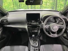 ��󥿥��åס����롼�����߸˿��󣳣����������桪������η���Ź����᡼�������ּ���鷺���Ҳ�����Τǡ����ʤ��˥ԥå���Τ��֤����Ĥ���Ϥ��Ǥ����ޤ��Ϥ��䤤��碌�������� 2