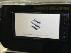 �ڽ����ʥӡۿ͵��ν����ʥӤ������������ǥ�����ǽ�⽼�¤��Ƥ��ꡢ�£�������������³����Ф������Υ��ޥۤ�ͣУ��ץ쥤�䡼�β��ڤ������ǽ�������α�ž������˳ڤ����ʤ�ޤ����� 4