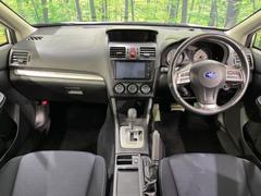 ���롼�����߸˿��󣳣����������桪������η���Ź����᡼�������ּ���鷺���Ҳ�����Τǡ����ʤ��˥ԥå���Τ��֤����Ĥ���Ϥ��Ǥ����ޤ��Ϥ��䤤��碌�������� 2