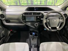 ���롼�����߸˿��󣳣����������桪������η���Ź����᡼�������ּ���鷺���Ҳ�����Τǡ����ʤ��˥ԥå���Τ��֤����Ĥ���Ϥ��Ǥ����ޤ��Ϥ��䤤��碌�������� 2