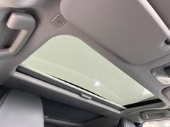 �ڥ��饹�롼�աۥ��饹�롼����ܤǼ���β��������쵤�˥��åס�����Ū�ʥɥ饤�֤򤪳ڤ��ߤ��������ޤ��� 3