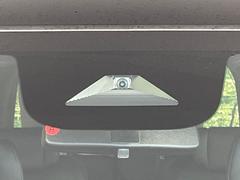 �ڥۥ�����󥷥󥰡�������������μ�ξ����ǧ���������ͤ������ʻ��Ϸ���ȥ֥졼���Ǿ��Ͳ�����ﳲ�ڸ��򥢥����ȡ��������˥ɥ饤�֤򤪳ڤ��ߤ��������ޤ��� 6