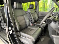 ��ž�ʤޤ��ˤϽ�ʬ�ʥ��ڡ��������ꡢ���������Ǥ��ä��걿ž���Ƥ���������Ķ��Ǥ��� 7