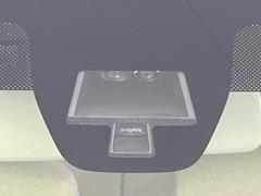 �ڥ������������եƥ����ݡ��ȡ�������������μ�ξ����ǧ���������ͤ������ʻ��Ϸ���ȥ֥졼���Ǿ��Ͳ�����ﳲ�ڸ��򥢥����ȡ��������˥ɥ饤�֤򤪳ڤ��ߤ��������ޤ��� 3