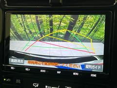 �ڥХå���������ֻ��˸������ꥢ�륿��������ǳ�ǧ�Ǥ��ޤ����緿���Ȼ��ߤ�Ω����־�Ǥ���ֻ��䡢��֤ΥХå��������������ž������˴ؤ�餺������ɬ�ܤȤʤä������ΤҤȤĤǤ��� 4