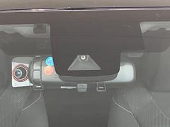 �ڥץꥯ��å��奻���եƥ��������μ�ξ�����Τ������ͤ������ʻ��Ϸ�������դ�¥�����֥졼����Ƨ���Ϥ򥵥ݡ��ȡ��֥졼����Ƨ��ʤ��ä����Ͼ����ﳲ�ڸ��֥졼������ư�����Ͳ���򥵥ݡ��Ȥ��ޤ��� 5