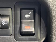 �ڥ����ȥҡ������۴������˽������륷���ȥҡ������������������᤯���ޤäƤ����ΤǴ�����οͤ�¿��Ǥ��͢���������β����ϴ��礹�뤫���ꡢ�Ȥ������ˤ�򤪤�����Ǥ��� 5