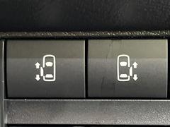 ��ξ¦�ѥ���饤�ɥɥ��ۥ��ޡ��ȥ����䱿ž�ʤΥ����å��Ǹ���ξ¦���饤�ɥɥ��γ��Ĥ���ǽ����ư�������Ϥ�����ƥɥ��򳫤���ɬ�פ�̵���������ʤ����ͤǤ��ñ�˳����Ĥ�Ǥ���Ŭ�Ǥ��� 6