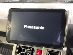 ������̥ʥӡۿ͵����緿��������ʥӤ�������¸�ߴ��Τ�������̤ϥ���ѥ����硪�ʥ����ѻ��Υޥå�ɽ���ϸ��䤹�����ƥ�Ӥ�ģ֣Ĥ��׾촶�����åס����Ĥ�Υɥ饤�֤����äȳڤ����ʤ�ޤ��� 4