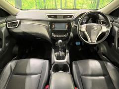 ���롼�����߸˿��󣳣����������桪������η���Ź����᡼�������ּ���鷺���Ҳ�����Τǡ����ʤ��˥ԥå���Τ��֤����Ĥ���Ϥ��Ǥ����ޤ��Ϥ��䤤��碌�������� 2