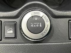 ���ףĤΤ��֤Ǥ��Τǡ���ƻ�Ǥ�¿��Ǥ����������ϰ�ˤ����ޤ������ʳ��ˤ⡢�����󥿡����ݡ��Ĥ���̣����������ϰ�ص��ʤ���뵡�񤬤������ˤ⤪�����ᡪ 3