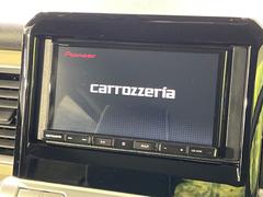 �ڥʥӥ�����������Ū�ϤޤǤ��ä�����⤷�Ƥ����Ȥ��䤹���ʥӡ��£�������������³����Ф������Υ��ޥۤ�ͣУ��ץ쥤�䡼�β��ڤ������ǽ�������α�ž������˳ڤ����ʤ�ޤ����� 3