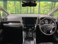 ���롼�����߸˿��󣳣����������桪������η���Ź����᡼�������ּ���鷺���Ҳ�����Τǡ����ʤ��˥ԥå���Τ��֤����Ĥ���Ϥ��Ǥ����ޤ��Ϥ��䤤��碌�������� 2