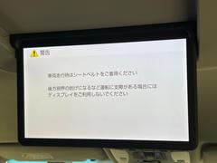 �ڥե�åץ������˥���������̥�˥����Ǹ��ʤǤ⥨�󥿥�򤪳ڤ��ߤ��������ޤ��������ʤ����ͤˤ���͵��������Ǥ��� 3
