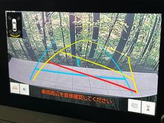 �ڥХå���������ֻ��˸������ꥢ�륿��������ǳ�ǧ�Ǥ��ޤ����緿���Ȼ��ߤ�Ω����־�Ǥ���ֻ��䡢��֤ΥХå��������������ž������˴ؤ�餺������ɬ�ܤȤʤä������ΤҤȤĤǤ��� 5