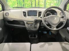 ���롼�����߸˿��󣳣����������桪������η���Ź����᡼�������ּ���鷺���Ҳ�����Τǡ����ʤ��˥ԥå���Τ��֤����Ĥ���Ϥ��Ǥ����ޤ��Ϥ��䤤��碌�������� 2