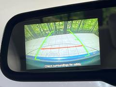 �ڥХå���������ֻ��˸������ꥢ�륿��������ǳ�ǧ�Ǥ��ޤ����緿���Ȼ��ߤ�Ω����־�Ǥ���ֻ��䡢��֤ΥХå��������������ž������˴ؤ�餺������ɬ�ܤȤʤä������ΤҤȤĤǤ��� 3