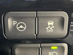 ����ֻٱ祷���ƥ����֥��ڡ������Τ������ࡼ������֤򥢥����ȡ��������ڡ����ؤ���֤ʤɡ���֤˼�����̵�����ˤ�������ε�ǽ�Ǥ��� 7