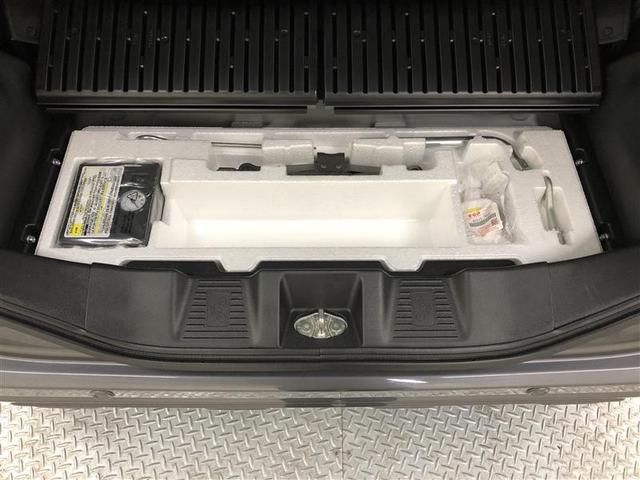 スペーシアギア ハイブリッドＸＺ　衝突被害軽減システム　ナビ＆ＴＶ　バックカメラ　ＥＴＣ　アルミホイール　両側電動スライド　ハイブリッド　オートクルーズコントロール　ＬＥＤヘッドランプ　ワンオーナー（14枚目）